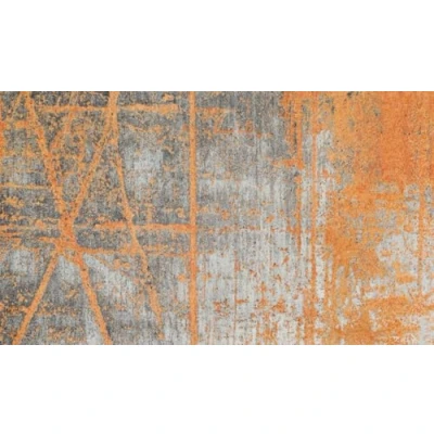 Obrázek wash+dry Rohož, Rustic 70 x 120 cm, vnitřní a vnější použití, lze prát