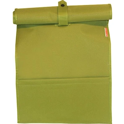 Obrázek Franz BLF prádlo pytel, Polyester, různé barvy