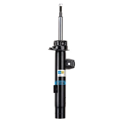 Obrázek Bilstein 22 139948 tlumič B4