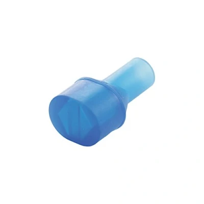 Obrázek Camelbak Náustek Big Bite Valve pro rezervoáry