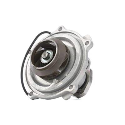 Obrázek SKF VKPC 81615 vodní čerpadlo