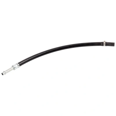 Obrázek Hydraulická hadice, systém řízení FEBI BILSTEIN 36853