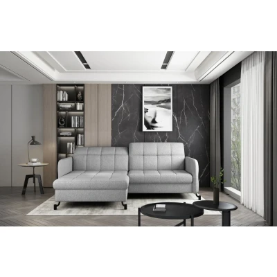Obrázek Lorelle sedací souprava Materiál / Dekor: Grande 81, Orientace: Levá