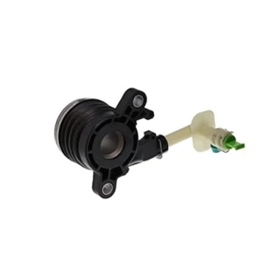 Obrázek VALEO 810086 Zentralausrücker Kupplung