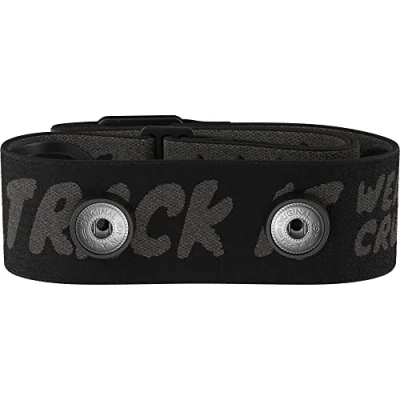 Obrázek Polar pro hrudní popruh H9 a H10 M XXL
