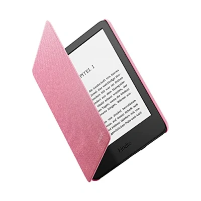 Obrázek Amazon Kindle Hülle Dünn und leicht Faltbare Schutzhülle Stoff