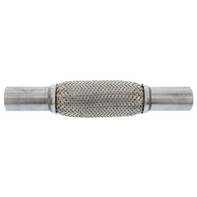Obrázek Mapco Univerzální pružná trubka 30204 vnitřní Ø 45 mm