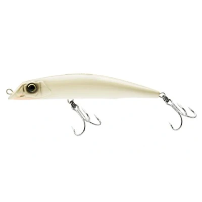 Obrázek Yo Zuri Mag Darter 6 &quot;Yozuri Striper Potápění MASTER Surf Magnum Lure, Slonovina