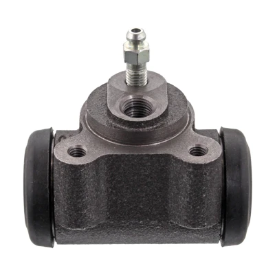 Obrázek Válec kolové brzdy FEBI BILSTEIN 12332