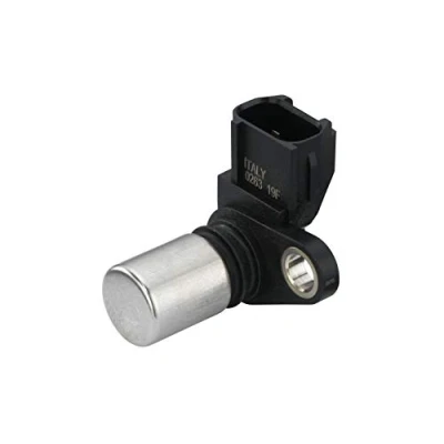 Obrázek HELLA Snímač impulzů 6PU 009 167 001, klikový hřídel 2pólový bez kabelu