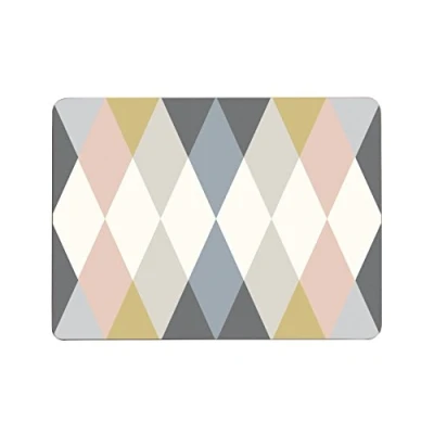 Obrázek Cirque Premier Housewares prostírání 4 kusy