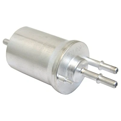 Obrázek Mapco 62231 Palivový filtr