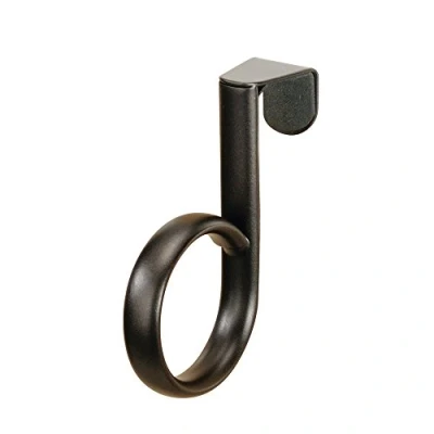 Obrázek Inter Design 63771EU Axis Basic poutkem háčky K zavěšení o skříňka