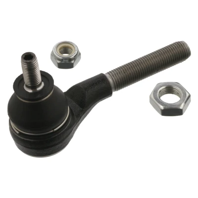 Obrázek Hlava příčného táhla řízení FEBI BILSTEIN 06936