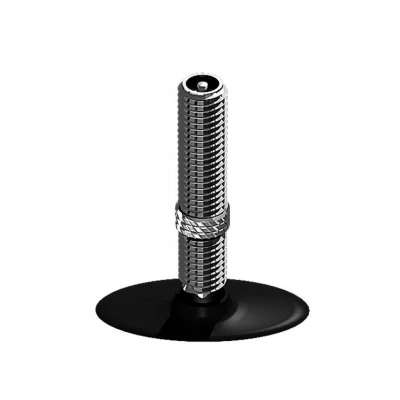 Obrázek Schwalbe AV 17 (28/47 622/635) balená (AV 40) Duše