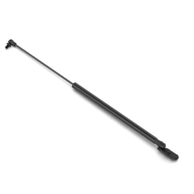 Obrázek STABILUS 590333 plynová pružina, kufr/ložný prostor