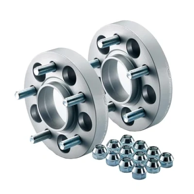 Obrázek Eibach Pro Spacer 108/5 63,3 150 1450 S90 4 16 002