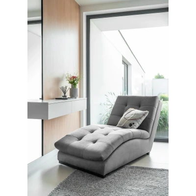 Obrázek Lenoška Doro Materiál / Dekor: Nube 4