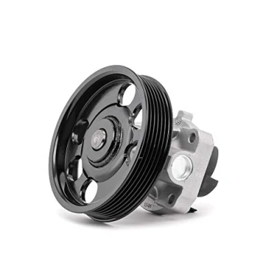 Obrázek SKF VKPC 85701 vodní čerpadlo