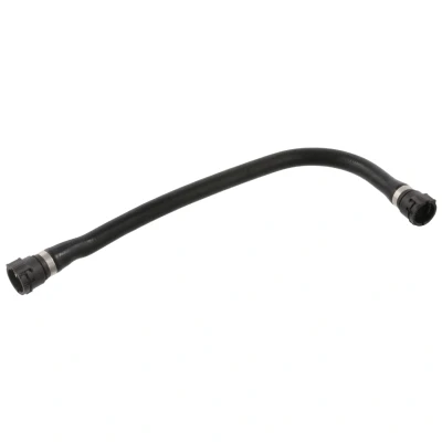 Obrázek febi bilstein 45987 hadice na chladicí kapalinu, 1 kus