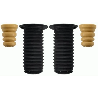 Obrázek SACHS 900 323 Staubschutzsatz Stoßdämpfer Service Kit Für BMW 1 SPORTS HATCH (F20) 2011 2019 Vorderachse
