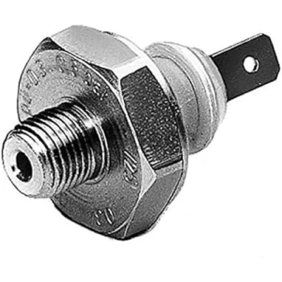 Obrázek Bosch 0986344033 Oeldruckschalter