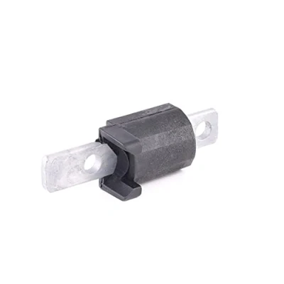 Obrázek febi bilstein 29617 doraz pro řízení, 1 kus
