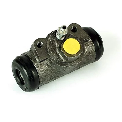 Obrázek Brembo A12424 brzdové regulátor tlaku