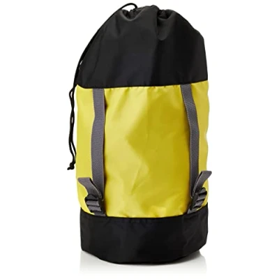 Obrázek Salewa Unisex Sb kompresní batoh pro dospělé S, žlutý, univerzální