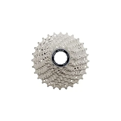 Obrázek Shimano 105 CS R7000 11 28z (11s) Kazeta
