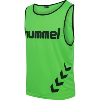 Obrázek hummel Dětské tělo Fundamental Training BIB