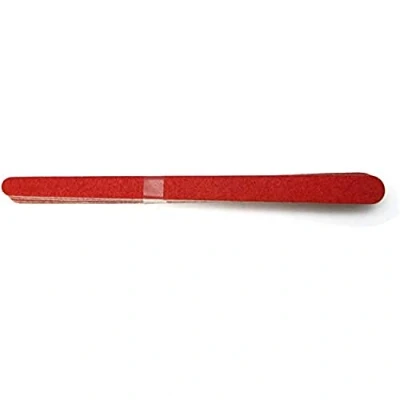 Obrázek Pfeilring Pilník na nehty, 18 cm, 10 listů