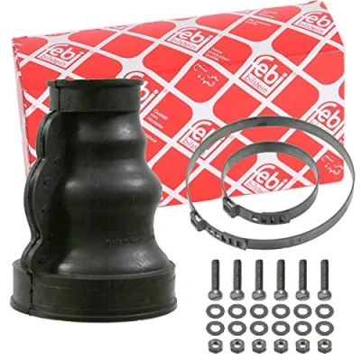 Obrázek febi bilstein 01758 sada manžet nápravy, 1 kus