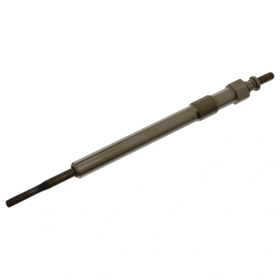 Obrázek Žhavicí svíčka FEBI BILSTEIN 39517