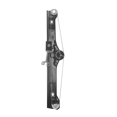 Obrázek Magneti Marelli 51723318 mechanismus elektrické ovládání oken, vpředu vlevo