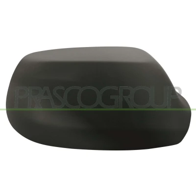 Obrázek Kryt, vnější zrcátko PRASCO MZ3087413