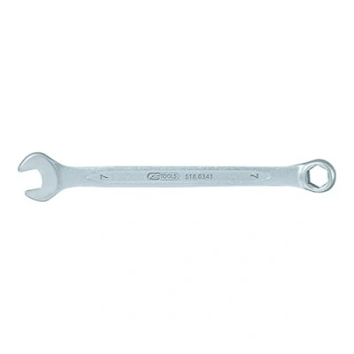 Obrázek KS Tools 518.0341 Odvzdušňovací klíč SW 7 mm
