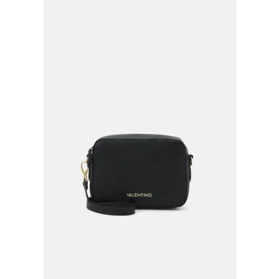 Obrázek Valentino Bags Brixton Taška s příčným popruhem, Ženy, Velikost: One Size, Nero