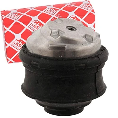 Obrázek febi bilstein 29330 ložisko motoru, 1 kus