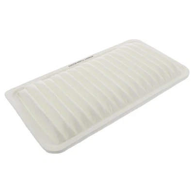 Obrázek Mapco 60558 vzduchovı filtr