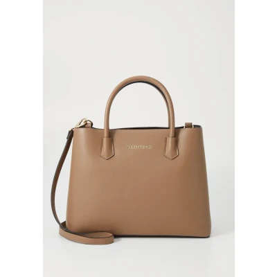 Obrázek Valentino Bags Faith Kabelka, Ženy, Velikost: One Size, Taupe