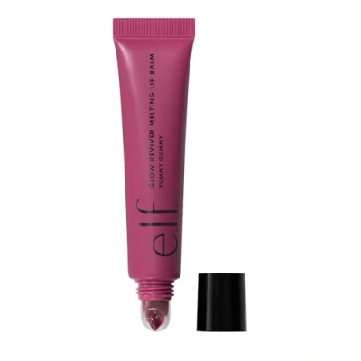 Obrázek Glow Reviver Melting balzám na rty Yummy Gummy