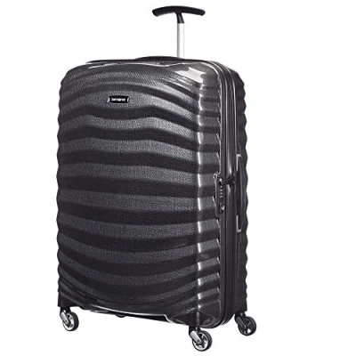 Obrázek Samsonite Lite Shock Spinner 55/20
