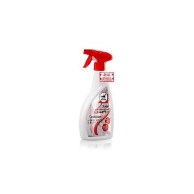 Obrázek Leovet Silkcare conditioner
