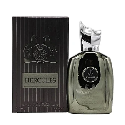 Obrázek Hercules Spray, 100 ml
