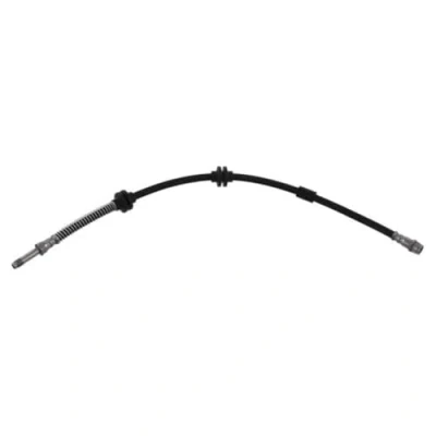 Obrázek febi bilstein 34053 brzdová hadice, 1 kus