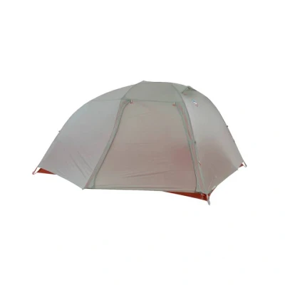 Obrázek Big Agnes Copper Spur HV UL2 Long