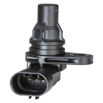 Obrázek HELLA Senzor váček 6PU 009 121 321, poloha vaček 3pólový přední strana