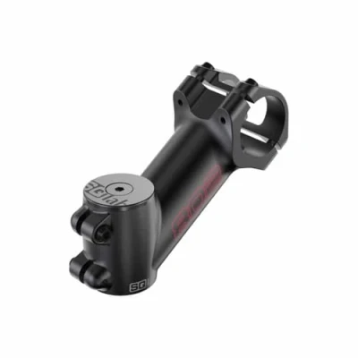 Obrázek SQlab Unisex 802 2.0 představec 2, černý, 100 mm EU
