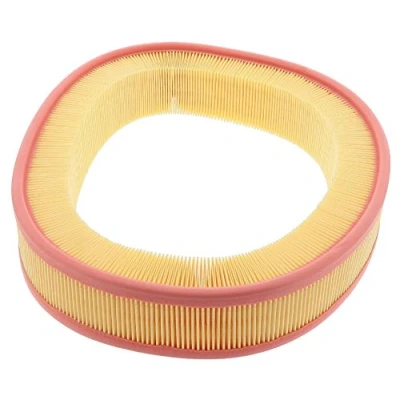 Obrázek MAPCO 60403 vzduchový filtr